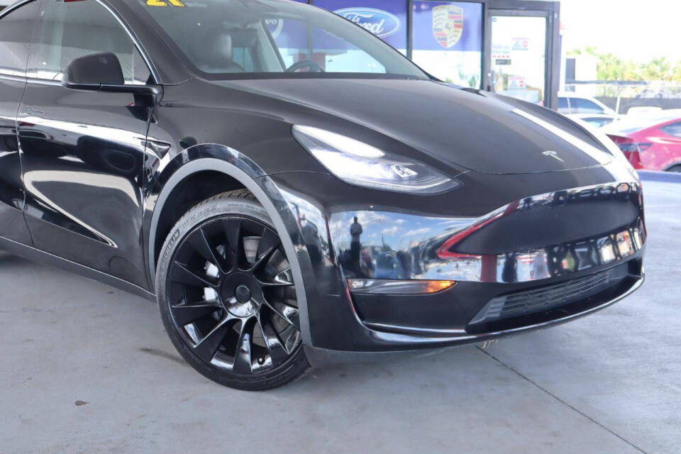 tesla model y 2021 5YJYGDEE3MF199014 image tesla model y 2021 5YJYGDEE3MF199014 image